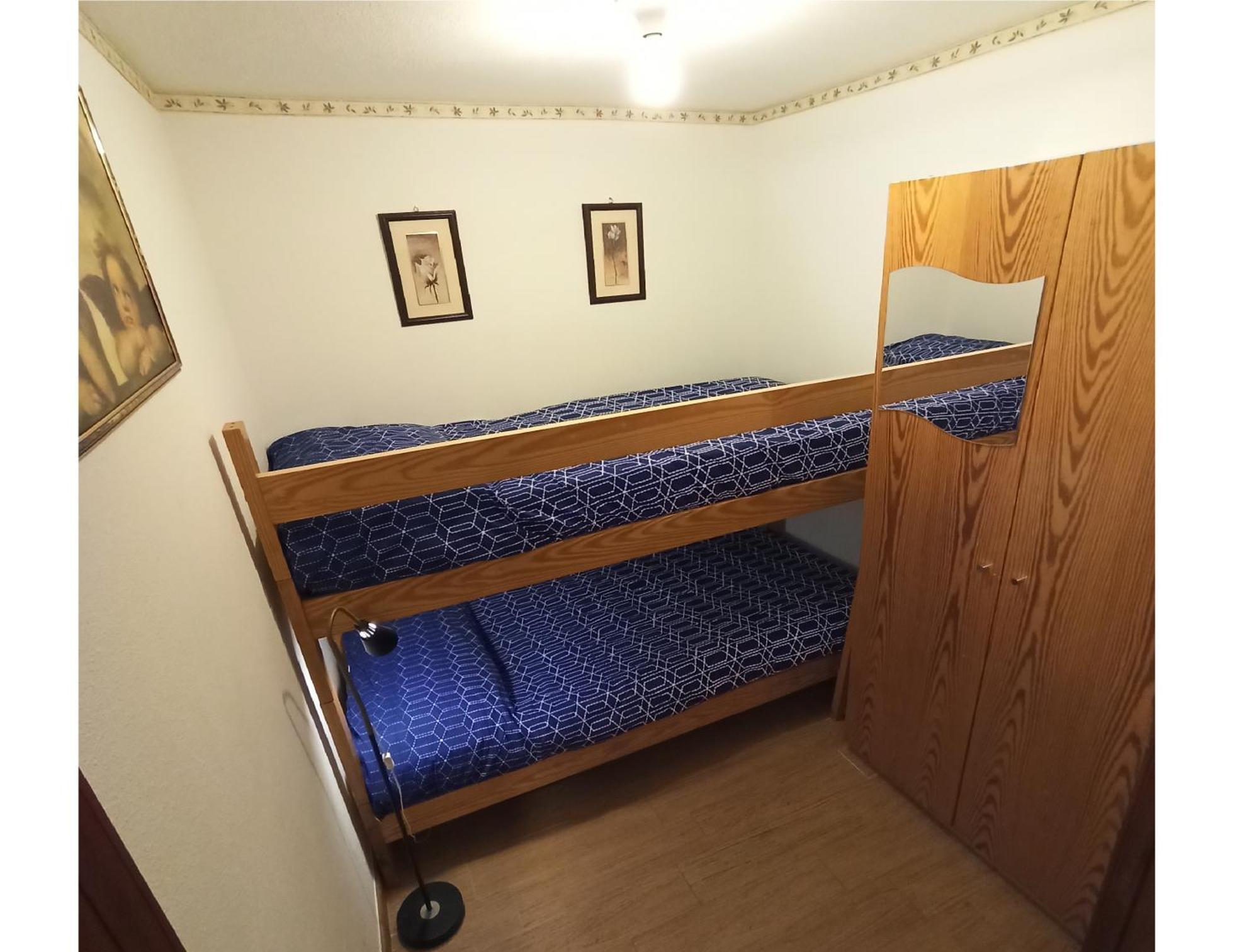 Fagus Cervinia Apartment Vda Vacanze In Vetta Cir 0206 Breuil-Cervinia Zewnętrze zdjęcie