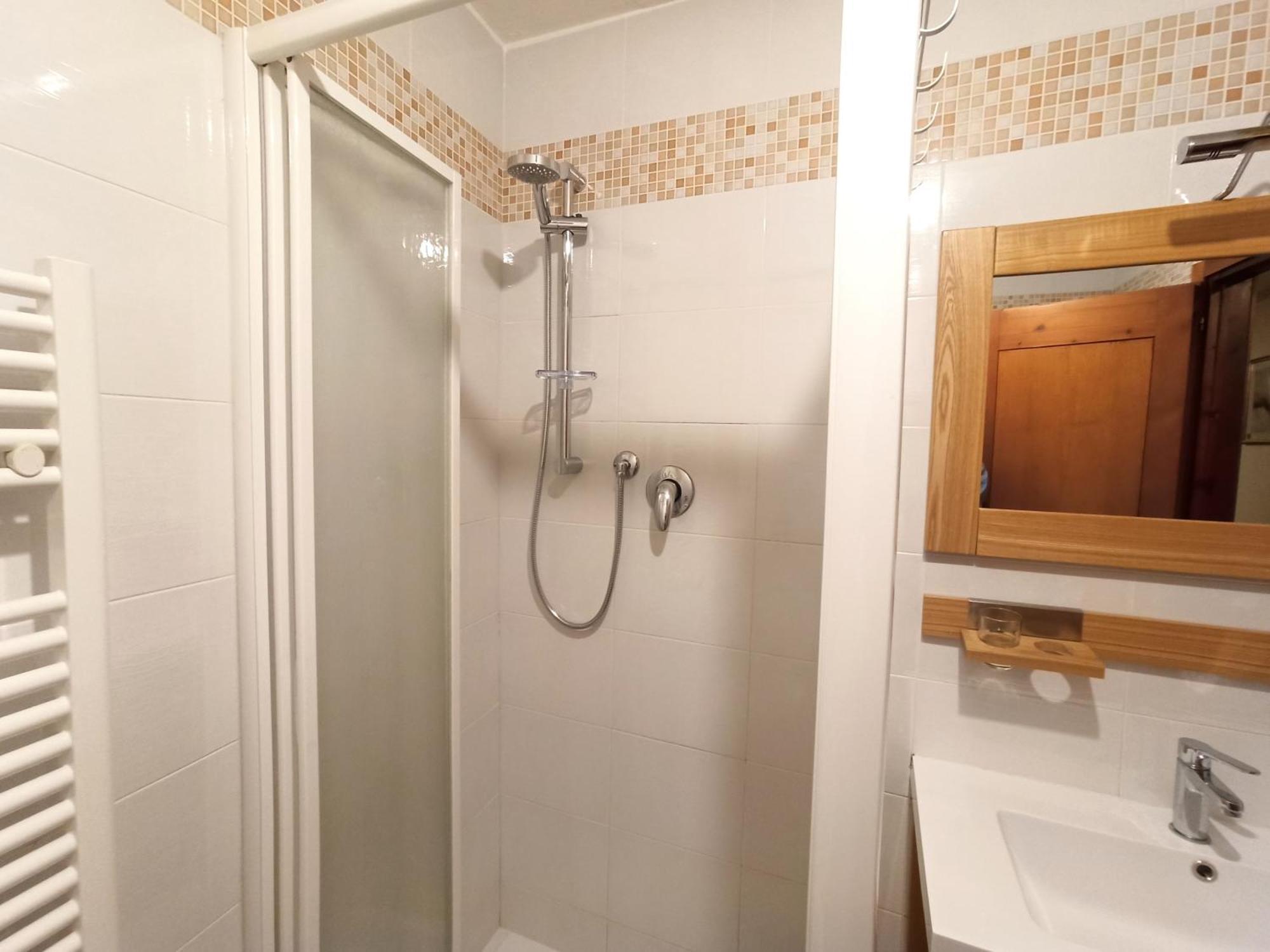 Fagus Cervinia Apartment Vda Vacanze In Vetta Cir 0206 Breuil-Cervinia Zewnętrze zdjęcie