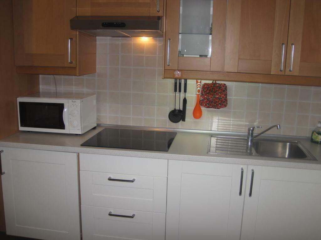 Fagus Cervinia Apartment Vda Vacanze In Vetta Cir 0206 Breuil-Cervinia Zewnętrze zdjęcie
